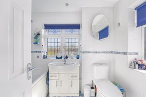 Photo 6- click for photo gallery